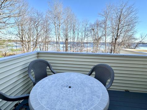 1373 Post Road Wells ME 04090