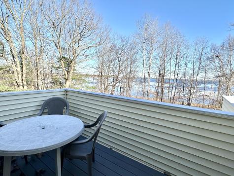 1373 Post Road Wells ME 04090