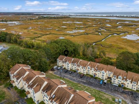 1373 Post Road Wells ME 04090