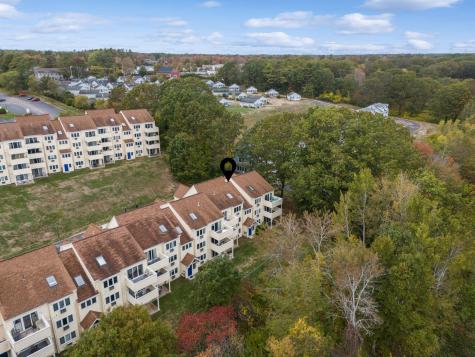 1373 Post Road Wells ME 04090