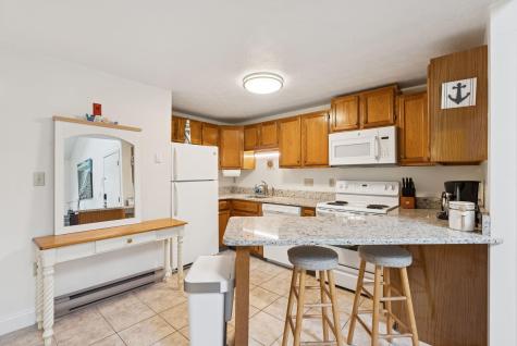 1373 Post Road Wells ME 04090