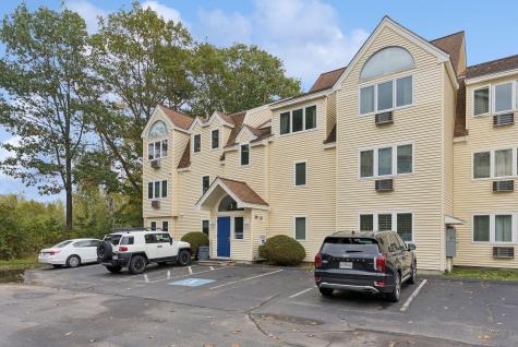 1373 Post Road Wells ME 04090