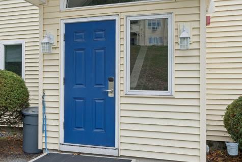 1373 Post Road Wells ME 04090