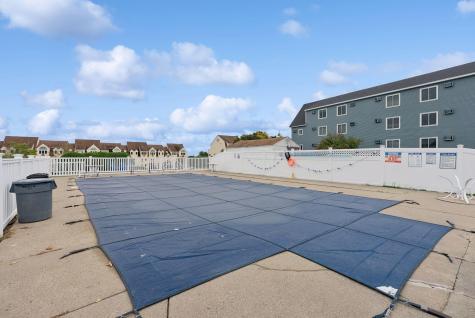 1373 Post Road Wells ME 04090