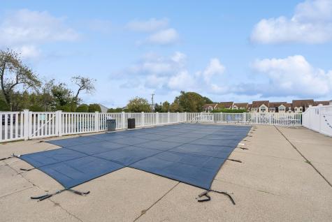 1373 Post Road Wells ME 04090