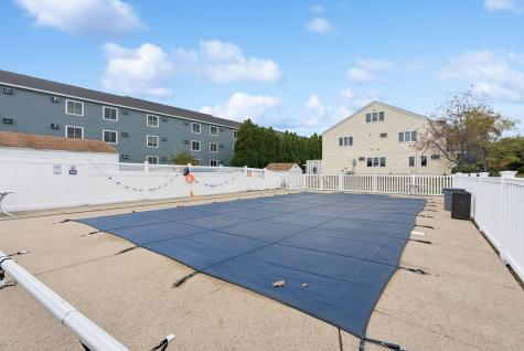 1373 Post Road Wells ME 04090