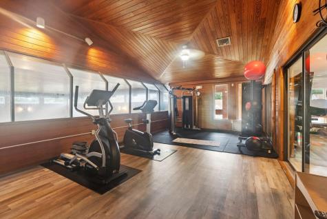 1373 Post Road Wells ME 04090