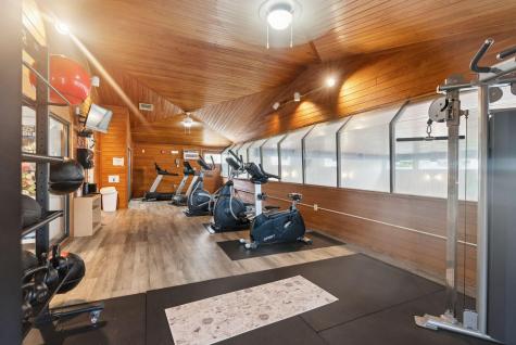 1373 Post Road Wells ME 04090