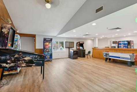 1373 Post Road Wells ME 04090