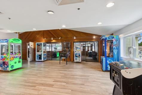 1373 Post Road Wells ME 04090