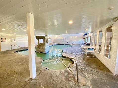 1373 Post Road Wells ME 04090