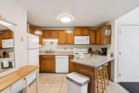 1373 Post Road Wells ME 04090