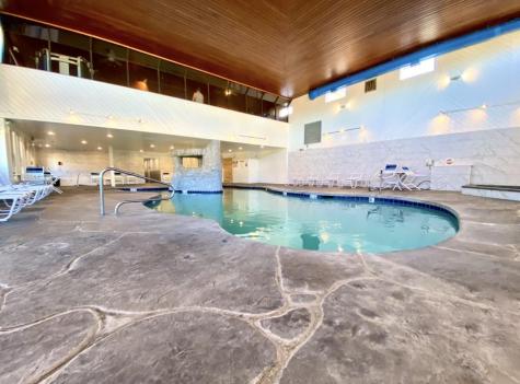 1373 Post Road Wells ME 04090