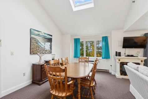 1373 Post Road Wells ME 04090