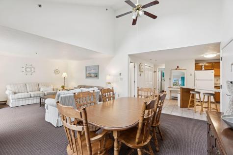 1373 Post Road Wells ME 04090