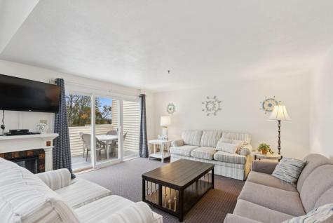 1373 Post Road Wells ME 04090