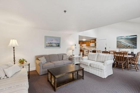 1373 Post Road Wells ME 04090