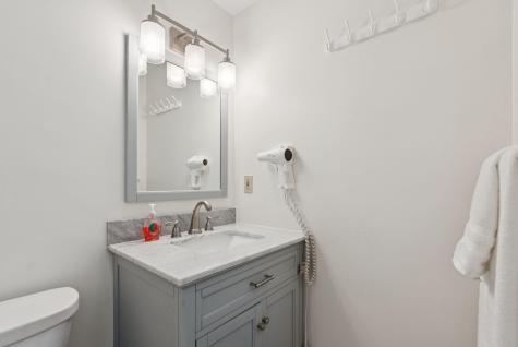 1373 Post Road Wells ME 04090