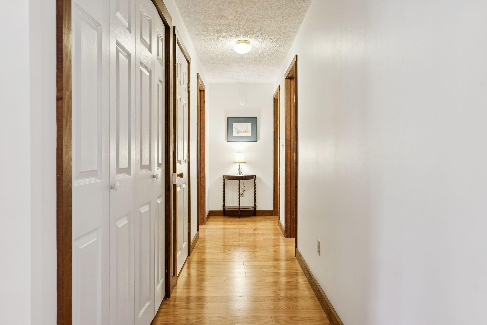 19 Ward Circle Brunswick ME 04011