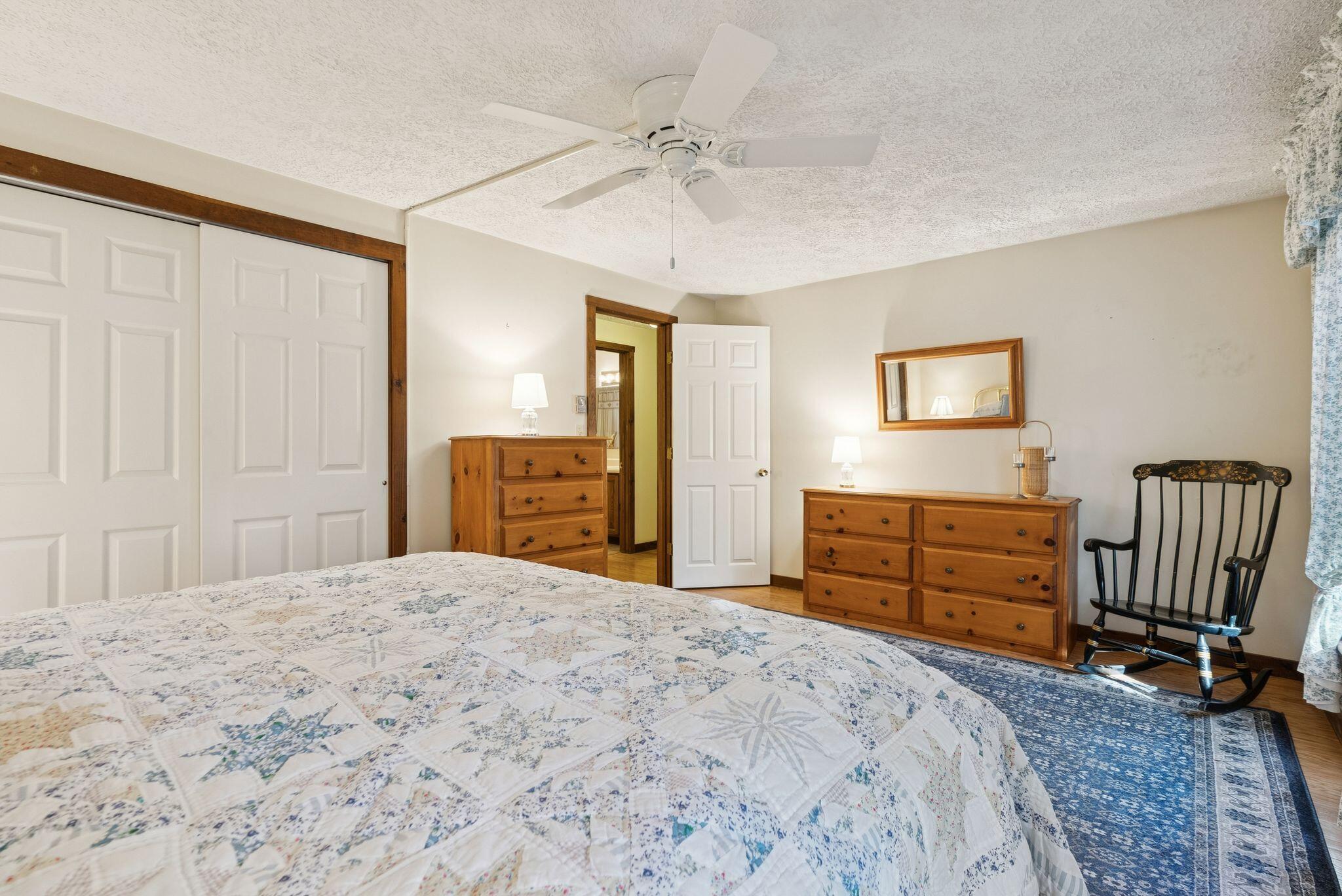 19 Ward Circle Brunswick ME 04011