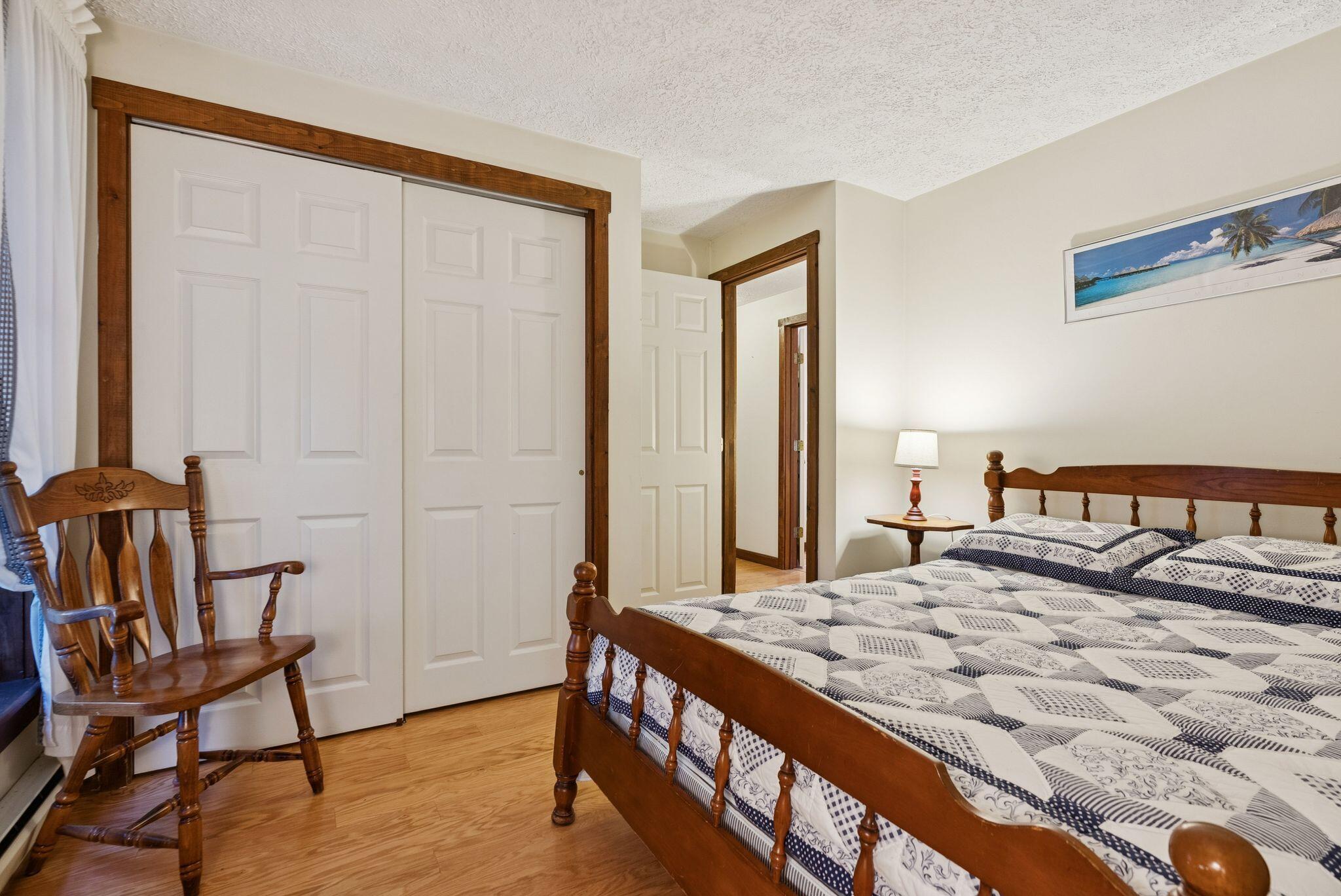 19 Ward Circle Brunswick ME 04011