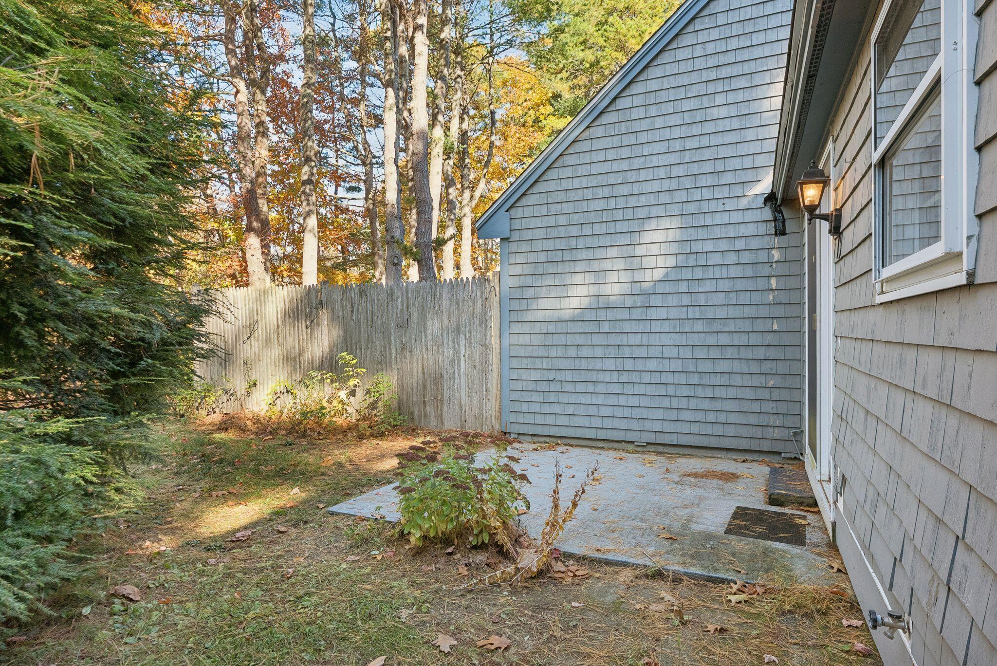 19 Ward Circle Brunswick ME 04011