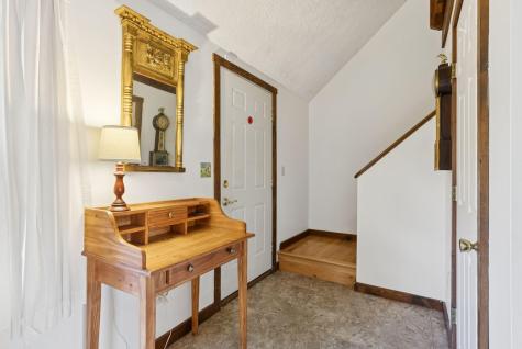 19 Ward Circle Brunswick ME 04011