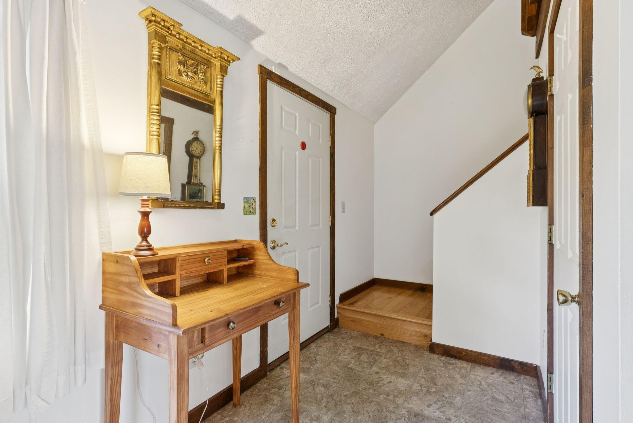 19 Ward Circle Brunswick ME 04011