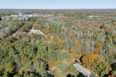 19 Ward Circle Brunswick ME 04011