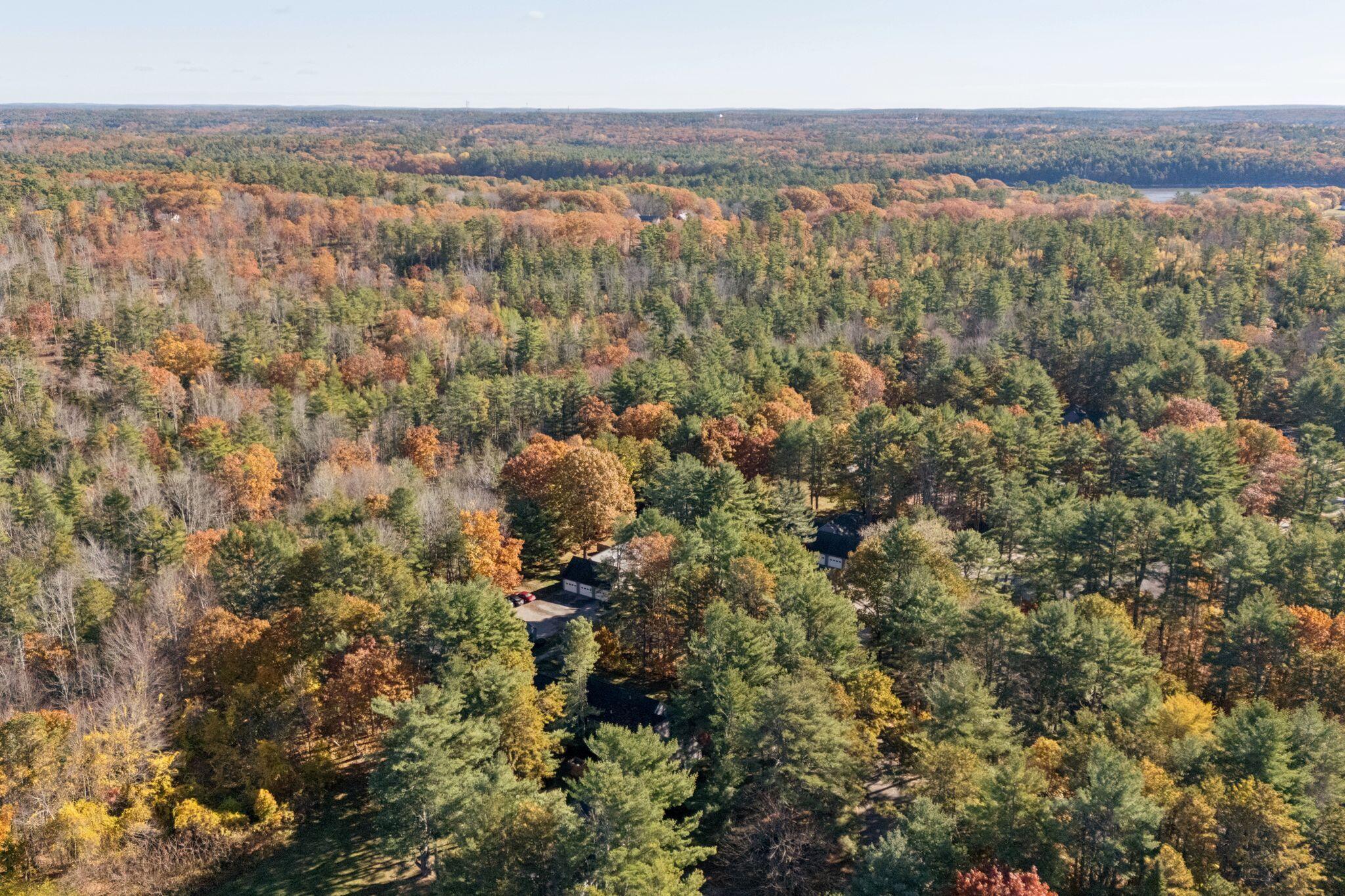 19 Ward Circle Brunswick ME 04011