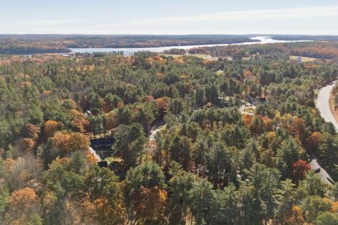 19 Ward Circle Brunswick ME 04011