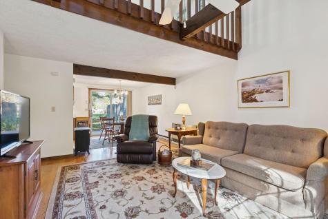 19 Ward Circle Brunswick ME 04011