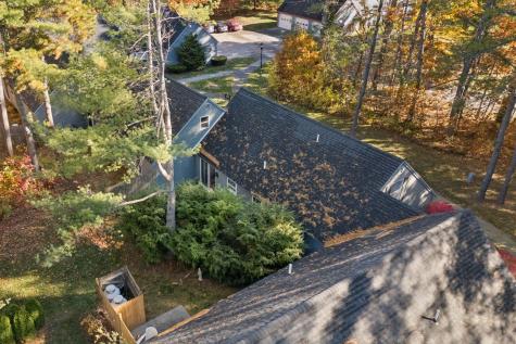 19 Ward Circle Brunswick ME 04011