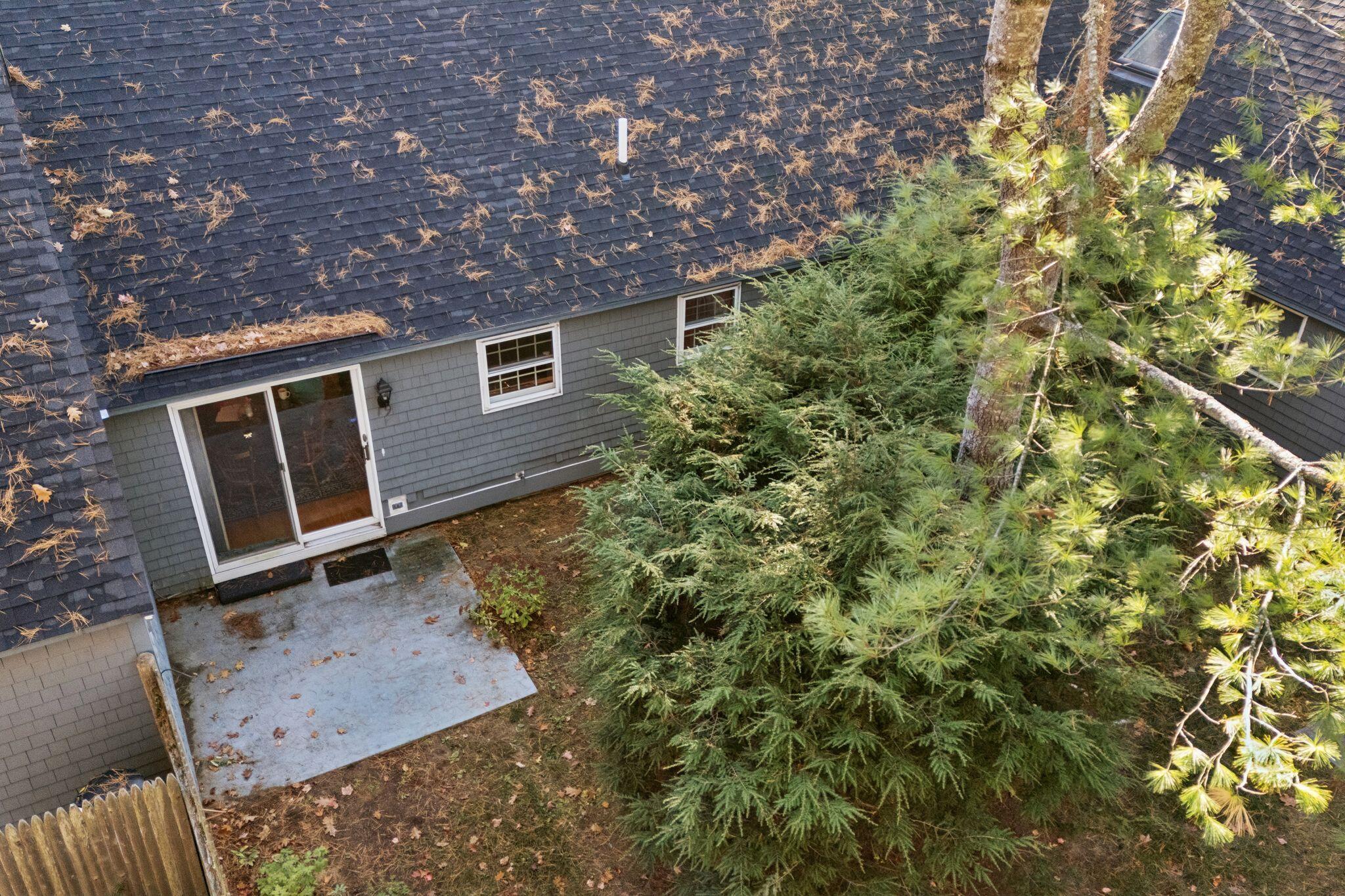 19 Ward Circle Brunswick ME 04011