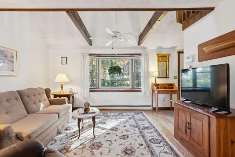 19 Ward Circle Brunswick ME 04011