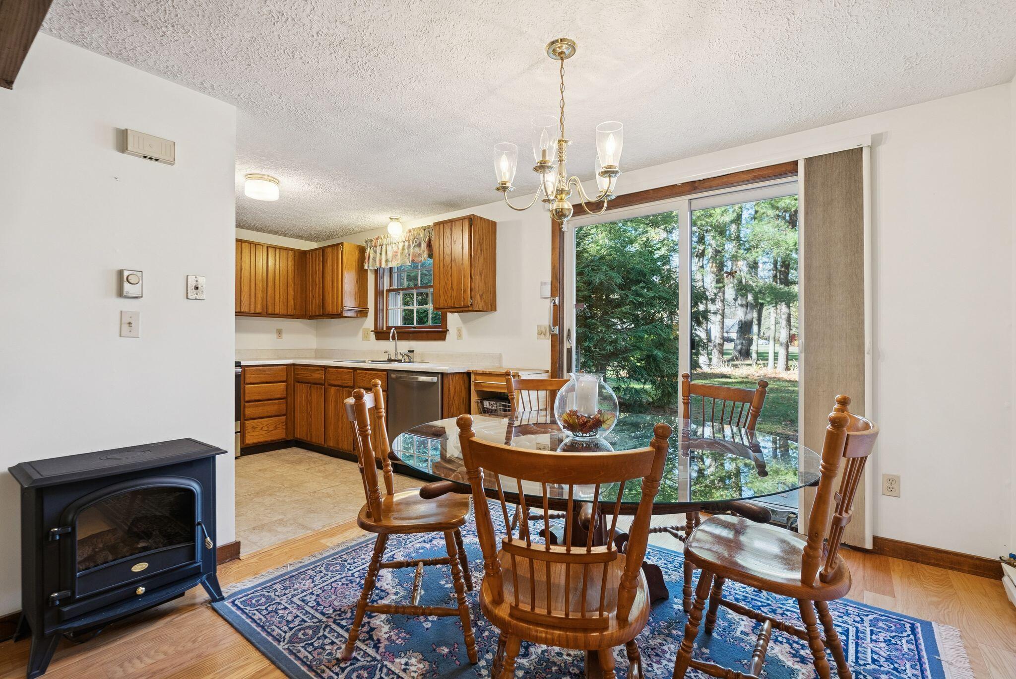 19 Ward Circle Brunswick ME 04011