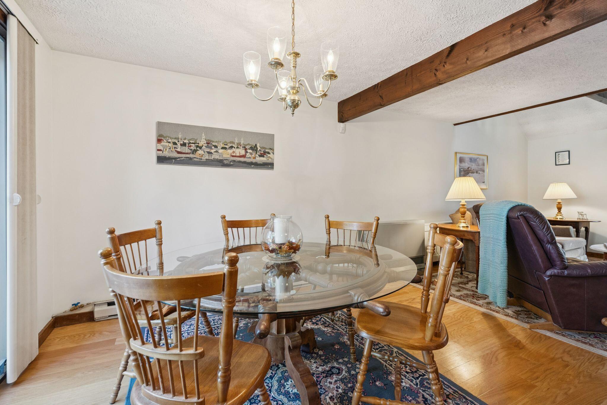 19 Ward Circle Brunswick ME 04011