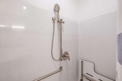 65 Dougherty Court Portland ME 04102