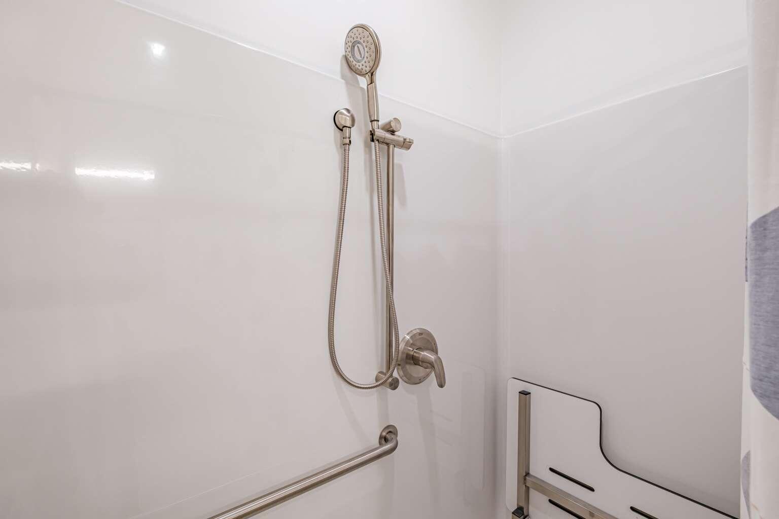 65 Dougherty Court Portland ME 04102