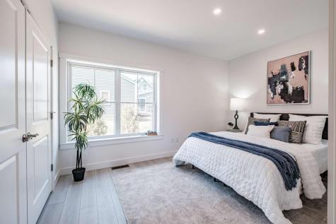 65 Dougherty Court Portland ME 04102