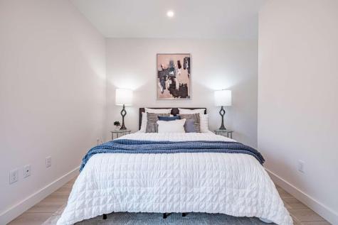 65 Dougherty Court Portland ME 04102