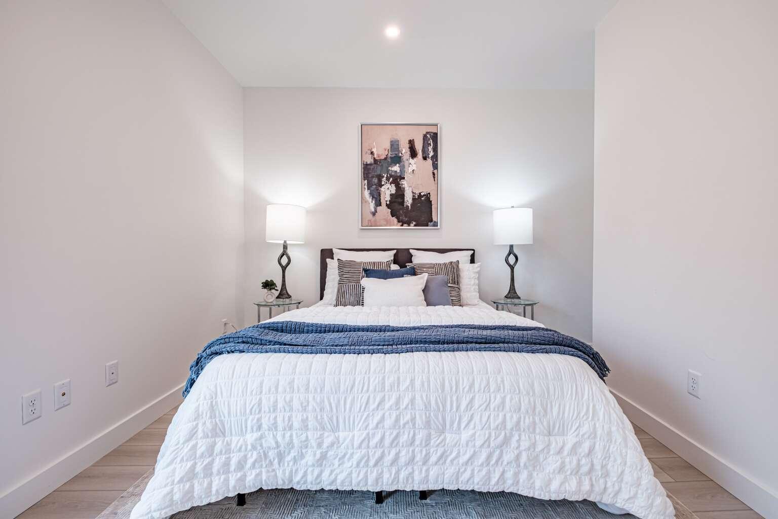 65 Dougherty Court Portland ME 04102