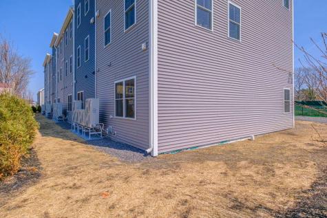 65 Dougherty Court Portland ME 04102