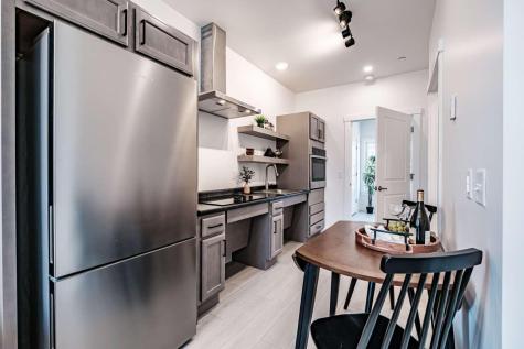 65 Dougherty Court Portland ME 04102