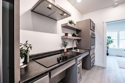 65 Dougherty Court Portland ME 04102