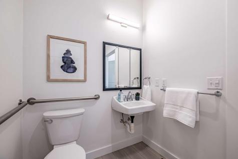 65 Dougherty Court Portland ME 04102