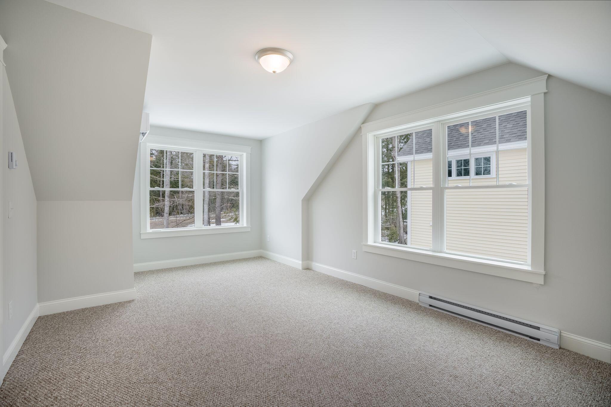 Lot 105 Patriot Place Wells ME 04090