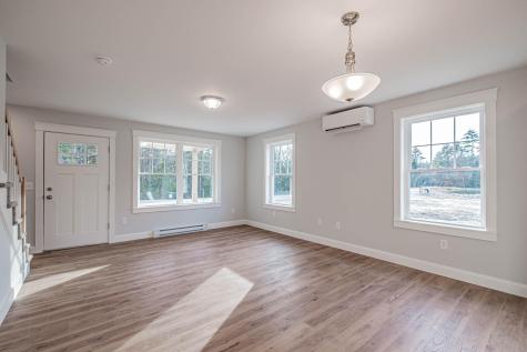 Lot 105 Patriot Place Wells ME 04090