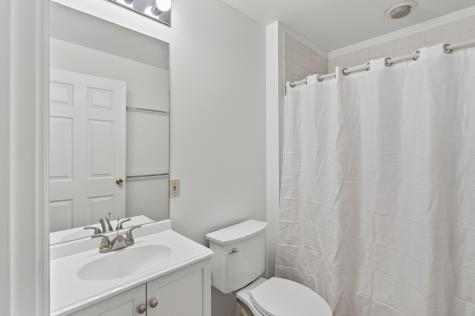 245 Broadway South Portland ME 04106