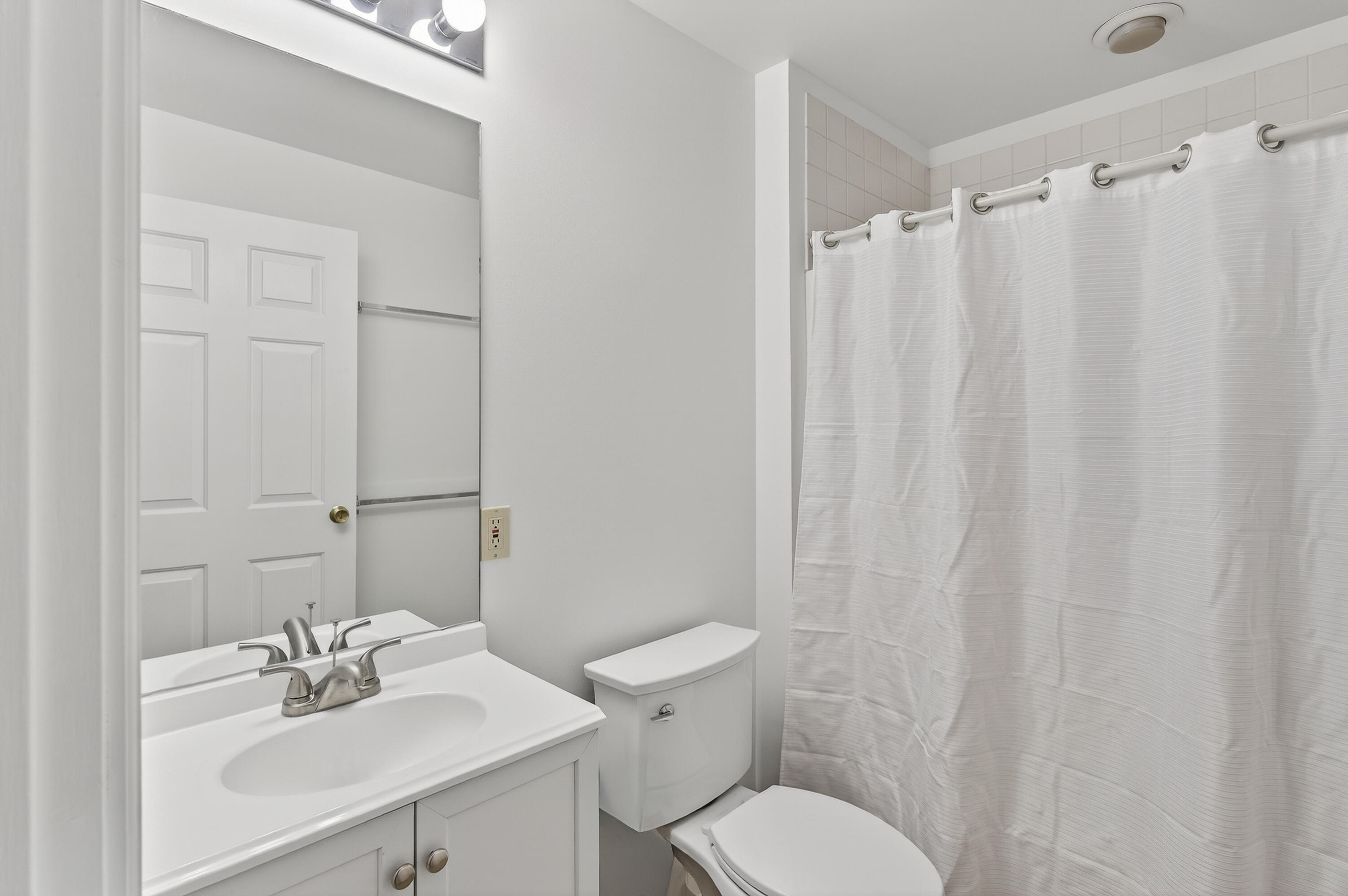 245 Broadway South Portland ME 04106